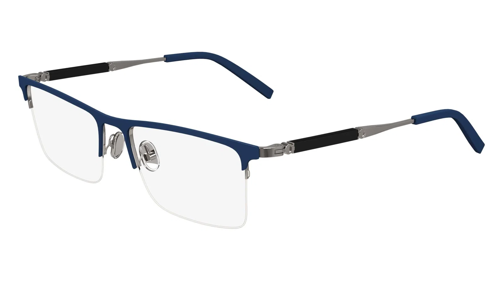 Salvatore Ferragamo SF2586 Eyeglasses - view 3